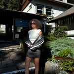 prisciladaporfirio profile picture