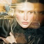priscilaevangelista_ profile picture