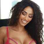 priscila_fierce profile picture