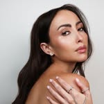 priscilaghouzi profile picture