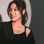 priscilajinn profile picture