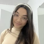 priscilamascarenha1 profile picture