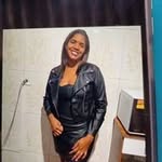priscilanatalia948 profile picture