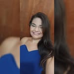 priscila_rodrigues2203 profile picture