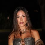 priscilasauerbeck profile picture