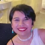 priscilasouza23 profile picture