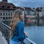 priscila_vi profile picture