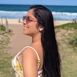 priscilla.s.p profile picture