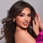 priscillaagonzalezzz profile picture