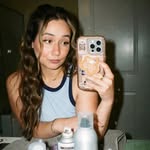 priscillaajimenezz profile picture