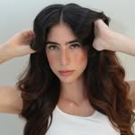priscillaarpini profile picture