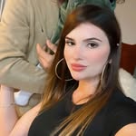 priscillaateixeira profile picture