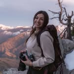 priscillabanphoto profile picture