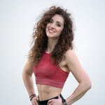 priscilla_bc profile picture