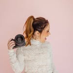 priscillabearden profile picture