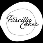 priscillacakesmty profile picture