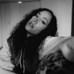 priscilladisla profile picture