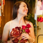 priscilla_dyana profile picture