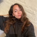 priscilla_ezekiassen profile picture