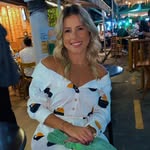 priscillafreirerocha profile picture