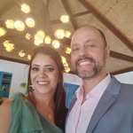 priscilla_froes profile picture