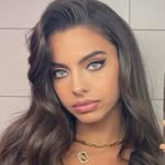 priscilla_huggins profile picture