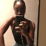 priscillakwateng profile picture