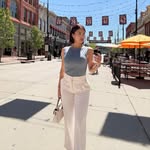 priscillalaruffera profile picture