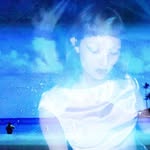 priscilla_mars profile picture