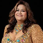 priscillanunesoficial profile picture