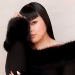 priscillaono profile picture