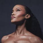 priscillaonomakeupcourse profile picture