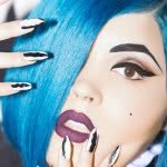 priscillaononailart profile picture