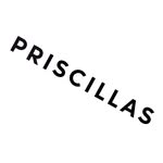 priscillasmodels profile picture