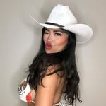 priscillastephaniexo profile picture