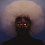 priscille_n profile picture