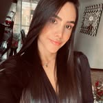 priscilopezg profile picture