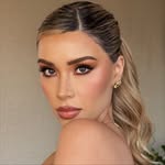 priscyescoto profile picture