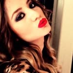 priscyland_ profile picture