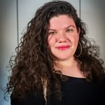priscyplays profile picture