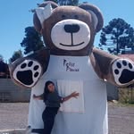 priscys_alves profile picture