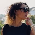 prisfive profile picture
