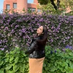 prisha_.mahajan profile picture