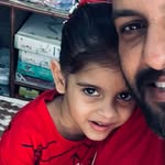 prisha_k_papa profile picture
