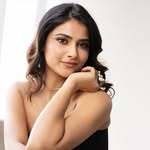 prishasinghofficial9 profile picture