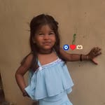 prisha_thalkiya profile picture