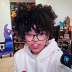 prishcka profile picture