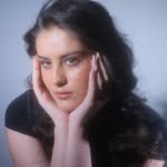 prishikasolanki profile picture