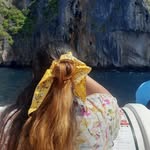 prishi_official profile picture