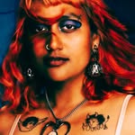prishita_eloise profile picture
